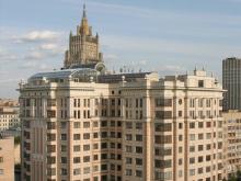 ���������� ������������ �������� ������������ ��������������