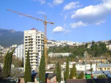 �� ��� ���� ������ ������ �� ����� ������� ������������ ����� �������� �� 20 ���������