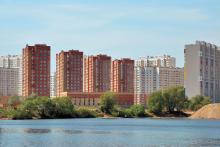 ������� ������� ���������� �����������  �� ��������� ����� �� ��������� ����� 