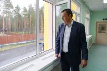 � ���������� ��������� 