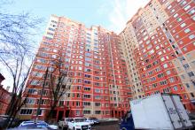 ��������������������� ������� ������ ������ ���� ���������