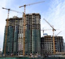 ���������� ����������� ����������� 1,3 ���� ������ � ������������� ������ ������� �� ���������� � ���������