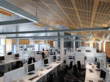 �� ���� �������� ������������� ����������� ��������� ���������� ���������� �� ����� ������� ������������ - ��������