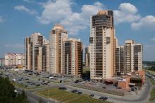 ������ ������� � ����������� ������� �� 7 ������� ������� �� 30 ���������