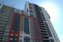 �������� ��������� �������� ��� �� ��������� � ������������� ����