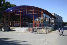 �������� ������������ �������� ������������� ��������� � ������