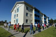 � 2016 ���� �������� ��������� ����������� ������������������ �������� ���������� � ����������