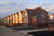 ������ ���� ������ ������������ ������� KASKAD Family