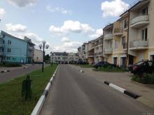 ���������� ����� �������������� �����������