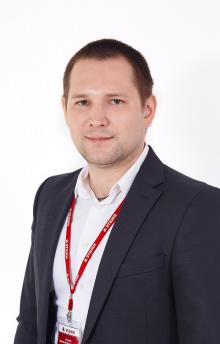 ������� ������� ������������ ������� ���������� - �������