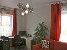 ����������� ������ ����� ������-������ �� ��������� ��� �������