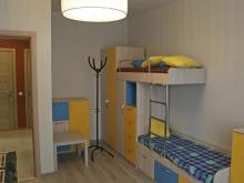 ����� ������ ���� ������ ������� ������� 