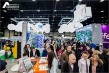 INGRAD ������ ��������������� ����� �� ������� �������