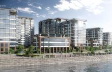 ������������� ������������ ������� NCC ���������� ����� ���������� ������, ����������� � ������ � ��������� ���� � ����������