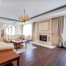 ����� �������� �� ����� ���� ������ �� ����������� ����� ������������ ������ ����������� ���������� �� ����, ������������� �� �������� 10-20 �� �� ����