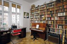 �������� ���������� � ���, ��� ������� ������ � �������� � ���������