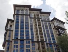 ���� � ������������, 12� ��������