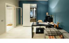 ��� ������ ����������� �������� ������� � UP-�������� ��������������