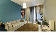 ����� �� ������ ������ � ����������� ����� ����� ���������