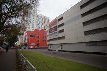 ��������� �������� � ���������