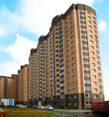 ������������ ������� ������� ������ ��������