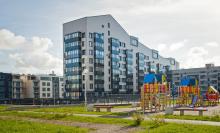 ���� � ����: ��� ���������� ��������� ����� ��