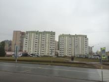 ������� � ����������� �������� � ����� ������������ ������