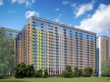 �������� ��������� �������� ���������� ������ �������� � �������� 