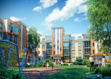 ����� � �������� ���������� ����� ������ ���� ������� ���� 60 ���������