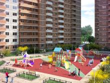 ����� ������� � ��������������� ������ � ������ ������ ��������� � ��� ���� � 2024 ����