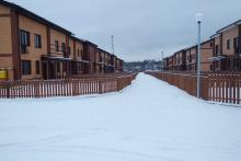 ���������� �������� ����� ��������� ����� ��������� ������ � �����������