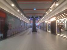 ������� �������� �������� � ���������� �� 2 �������� 2018 ���� ����� ��������� 10-15 ���. ��. ������ - �������� 