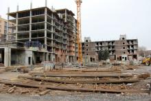 ����� 20 ���. ��������� ��������� ���������� ������ � 2019 ���� � �����������