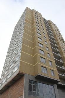 ����� �������� �������� �� ����������������� ��������� ���������� ���������� �����