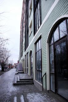 ������ 15 ��������� ����������� �������� � �������� ��� ���������� �� ������������ �������������