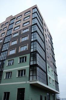 ��� ���� � ����������� �������� ����� � �������������