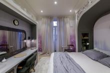 ������ �������� ������ ������. ��� ��� ����� ����� � � ���� ���������� (������ ��������)