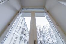 ���� ������� � ��������� ������ ������� � ������������ �������� 