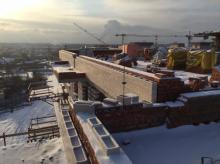 ������������ �������: ��������� ������� ���������� �� ������, 22