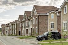 � ������-������ � ��� ���� ������� ����� ���, ��� �������� ���������� ����� ��� ����������� ����������