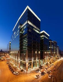 ����� ������-������ ������ ����� �� ����� ����������� � ������� - �������