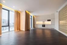 ���� 15 ��������� ������������ �������� �������������� ��� ������� �������