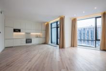 � ��������� ������� ��������� 