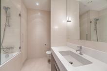 ���� ��������� - ������� ��� ���, ��� ����� ������� ������