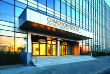 � ����� ���� ����� ������ ����������� � ������� �������� ����� �������� ������ �� ��������� 10 ���