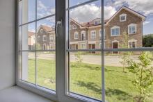 ��������� � ����� ������ ������� ������� �� 17 ���������