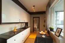 5 ������ �������� � ������-�������� �� �����������