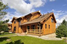 ��������� �������� ���������� ����� �� ������ ������� ��������� - �������