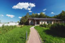 �������� �� ���������� ������ �� ���������� �������, ���������� �� ������ ������������ �� ��������������� ������������