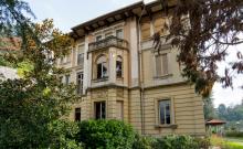 ����� ����� ������������ ������